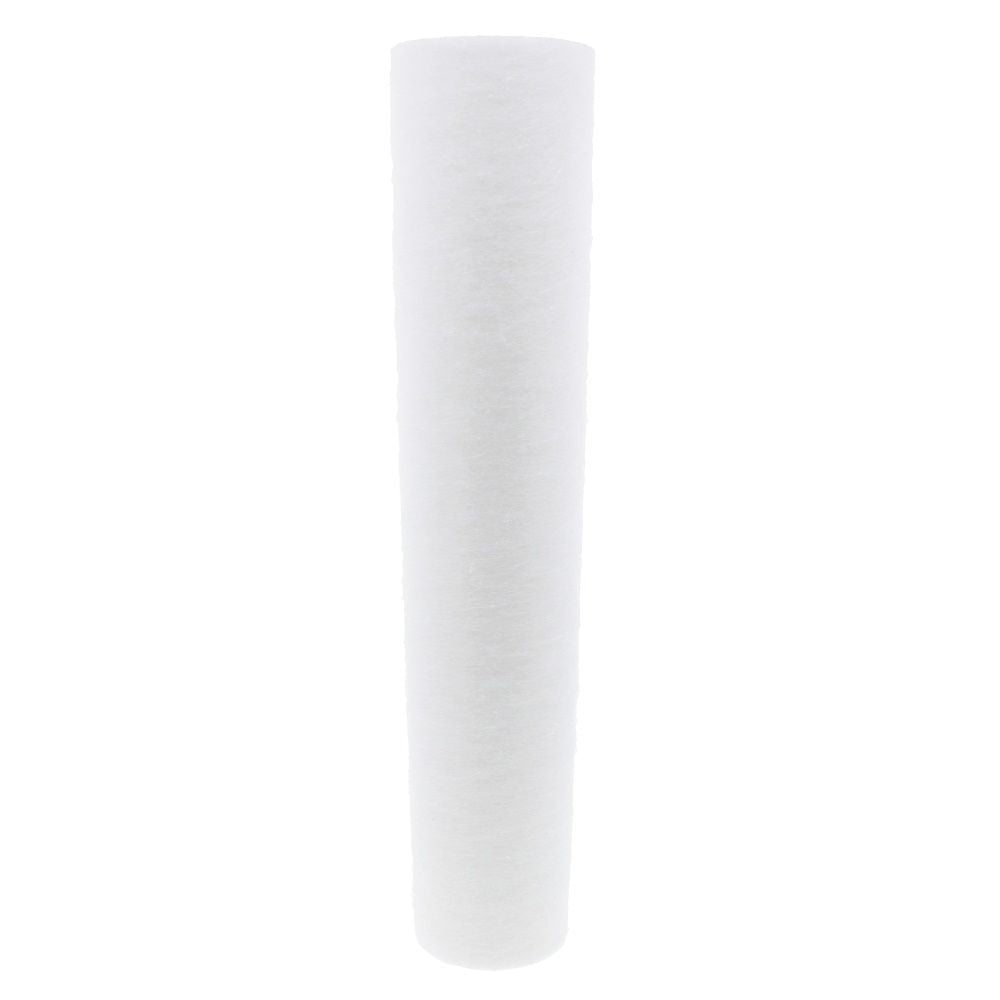 20" Purtrex Sediment Depth Filter - 5 Mic [PX05-20]