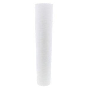 20" Purtrex Sediment Depth Filter - 5 Mic [PX05-20]