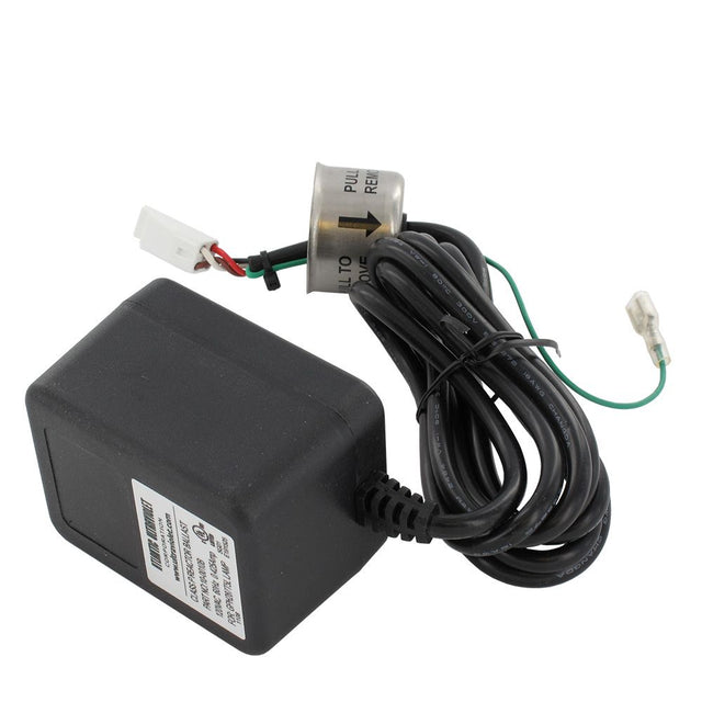 Transformer Ballast 120V for MIN-1, MIN-1.5 & MIN-3