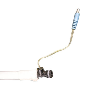 Dual Inlet Kit BW1020/1520/2020/2520/302