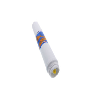 Omnipure Q5754-C100E Q-Series Softening - 14" 800-900 grains Filter