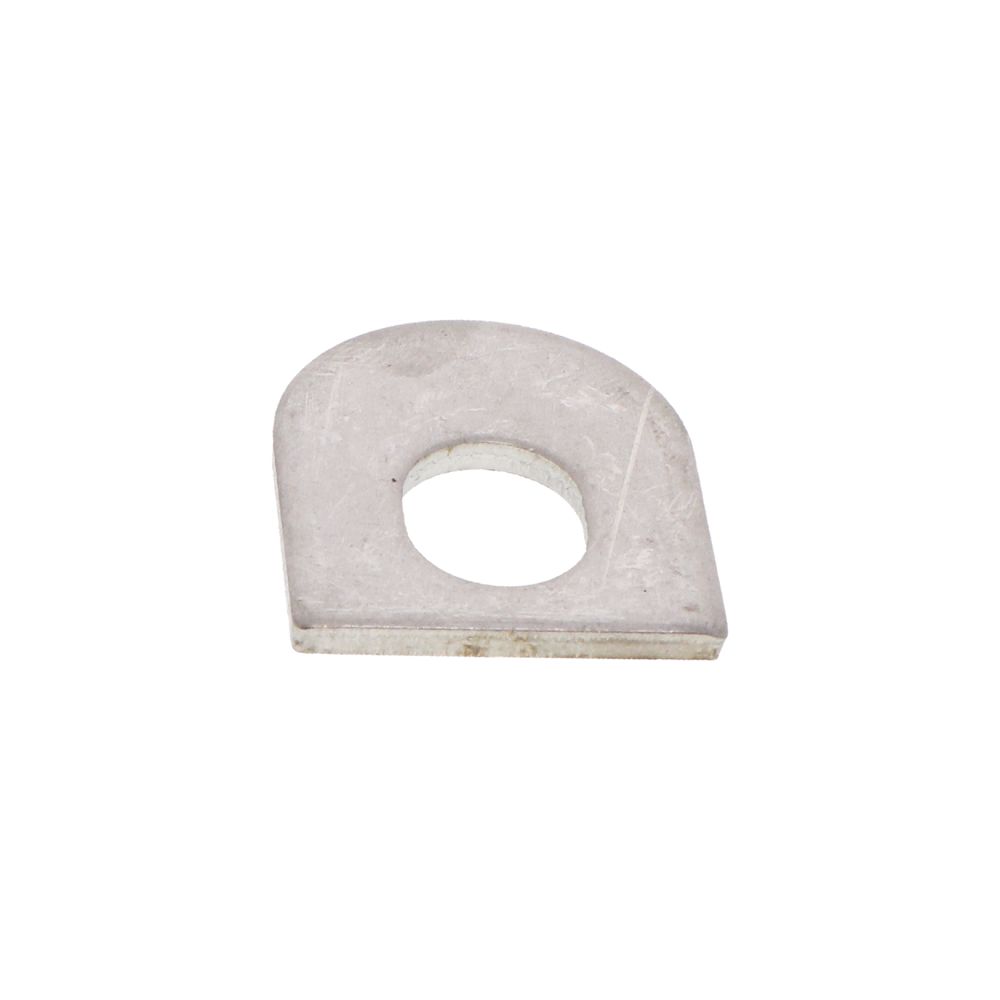 Big Bubba U-Washer for Watts BBH-150 Housing