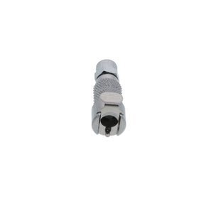 MCD1304 Valved In-Line PTF Coupling Body 1/4 PTF