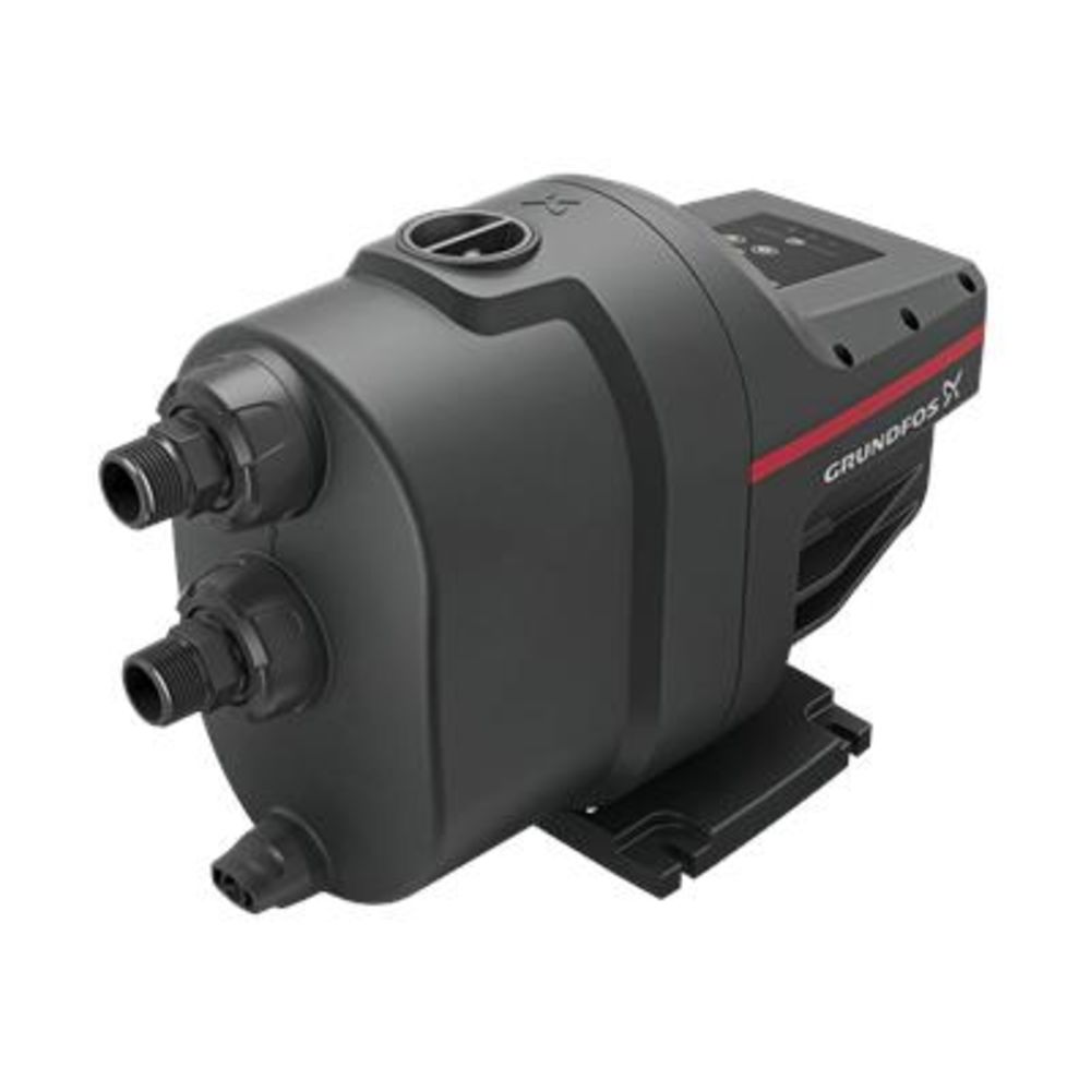 Grundfos Scala1 5-55 115V 60 HZ 99631754,New Products : American Fashion Style Bags On Sale Grundfos Scala1 5-55 115V 60 HZ 99631754,New Products : American Fashion Style Bags On Sale