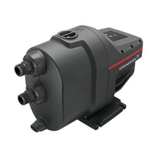 Grundfos Scala1 5-55 115V 60 HZ 99631754