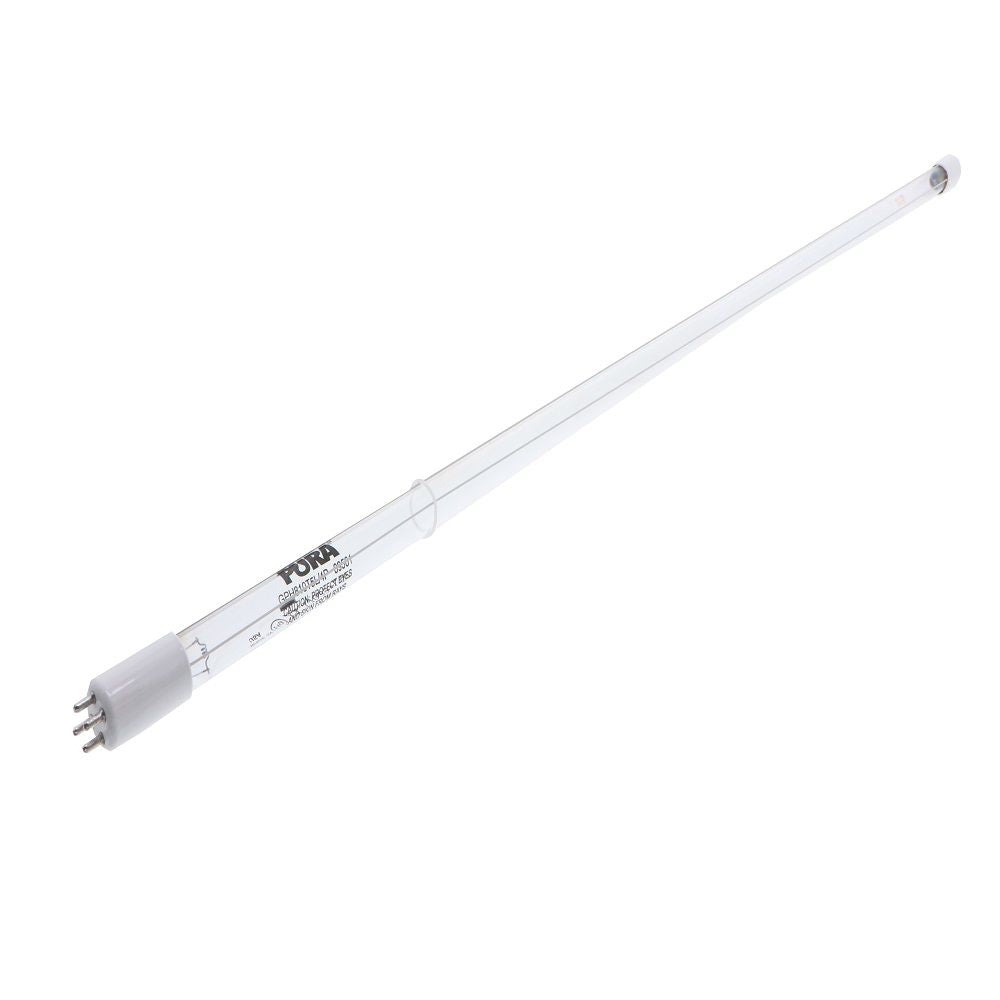 UV Lamp Compatible for Aqua Flo UVSS-10 & UVSS-10M Systems