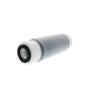 3M CFS117-S Replacement Cartridge w/ Phosphate