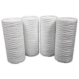 Pelican Water PC40 Filter Kit