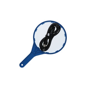 Viqua VH200-F10 Cobalt Series UV System Powered By Sterilight 9 gpm