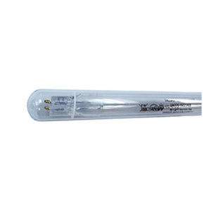 UV Lamp/Sleeve 650140 for Aqua UV702/Advantage 2 Basic and Plus Systems