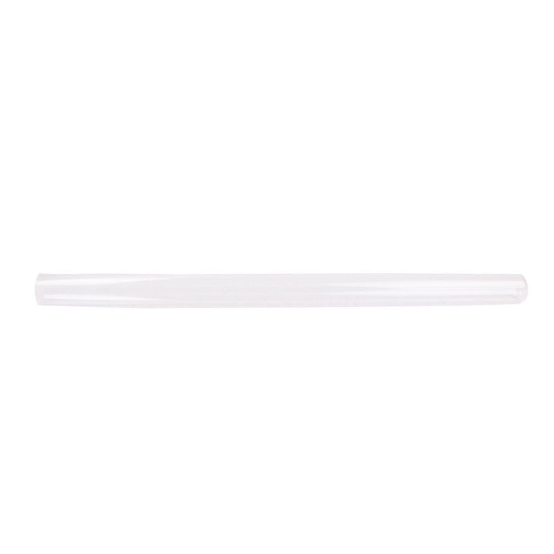 Pura 36003035 Compatible UV Quartz Sleeve #20