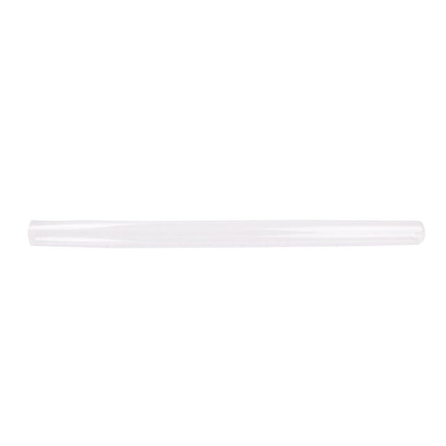 Pura 36003035 Compatible UV Quartz Sleeve #20