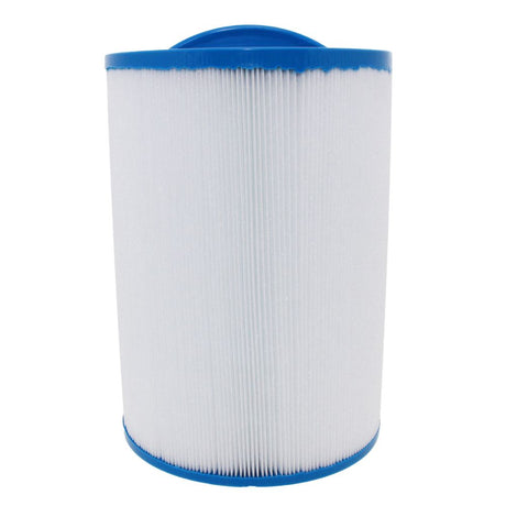 Neo-Pure PS-645-BB Pool and Spa Filter 6” x 8-1/4”