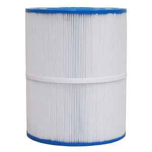Filbur FC-3960 Spa Filter Cartridge for Watkins 65