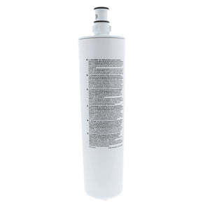 3M HF25-MS Coffee & Tea Replacement Cartridge 5615209