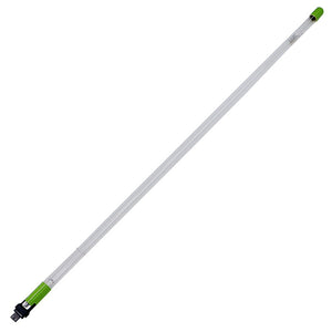 Neo-Pure NP5-11 UV Disinfection System - 11 GPM
