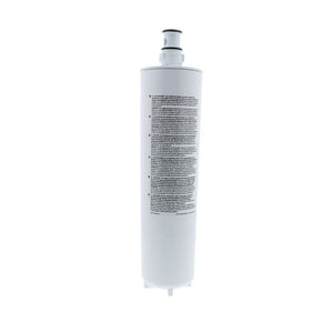 3M HF25-S Replacement Cartridge 56152-03