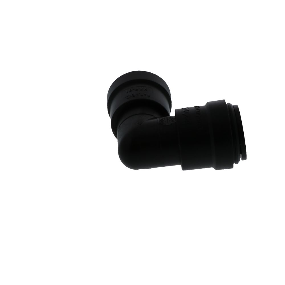 Watts AquaLock/SeaTech - Union Elbow - 15mm x 15mm