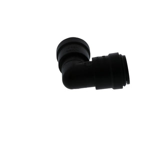 Watts AquaLock/SeaTech - Union Elbow - 15mm x 15mm