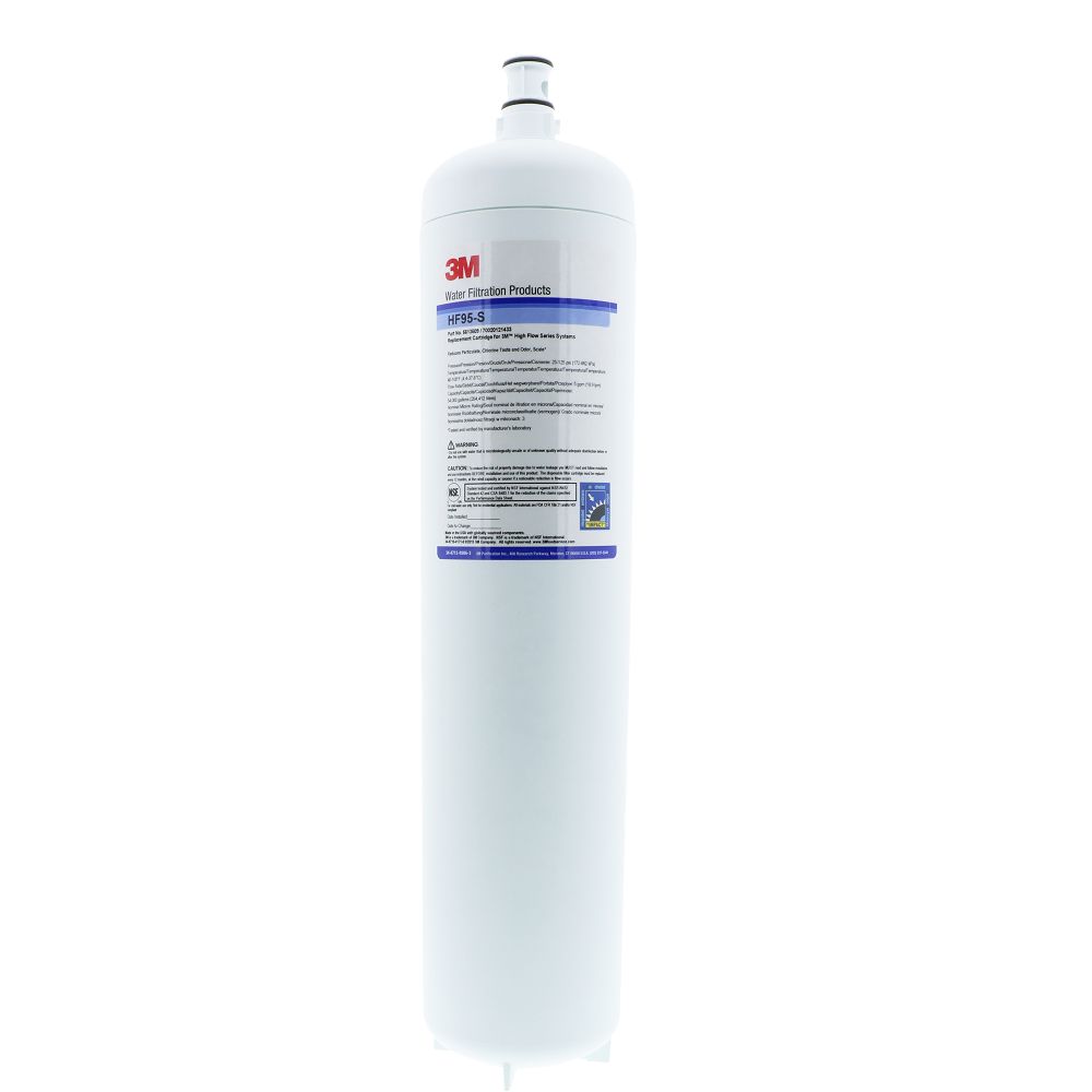 3M HF95-S Replacement Cartridge 56135-09,All Products : American Fashion Style Bags On Sale