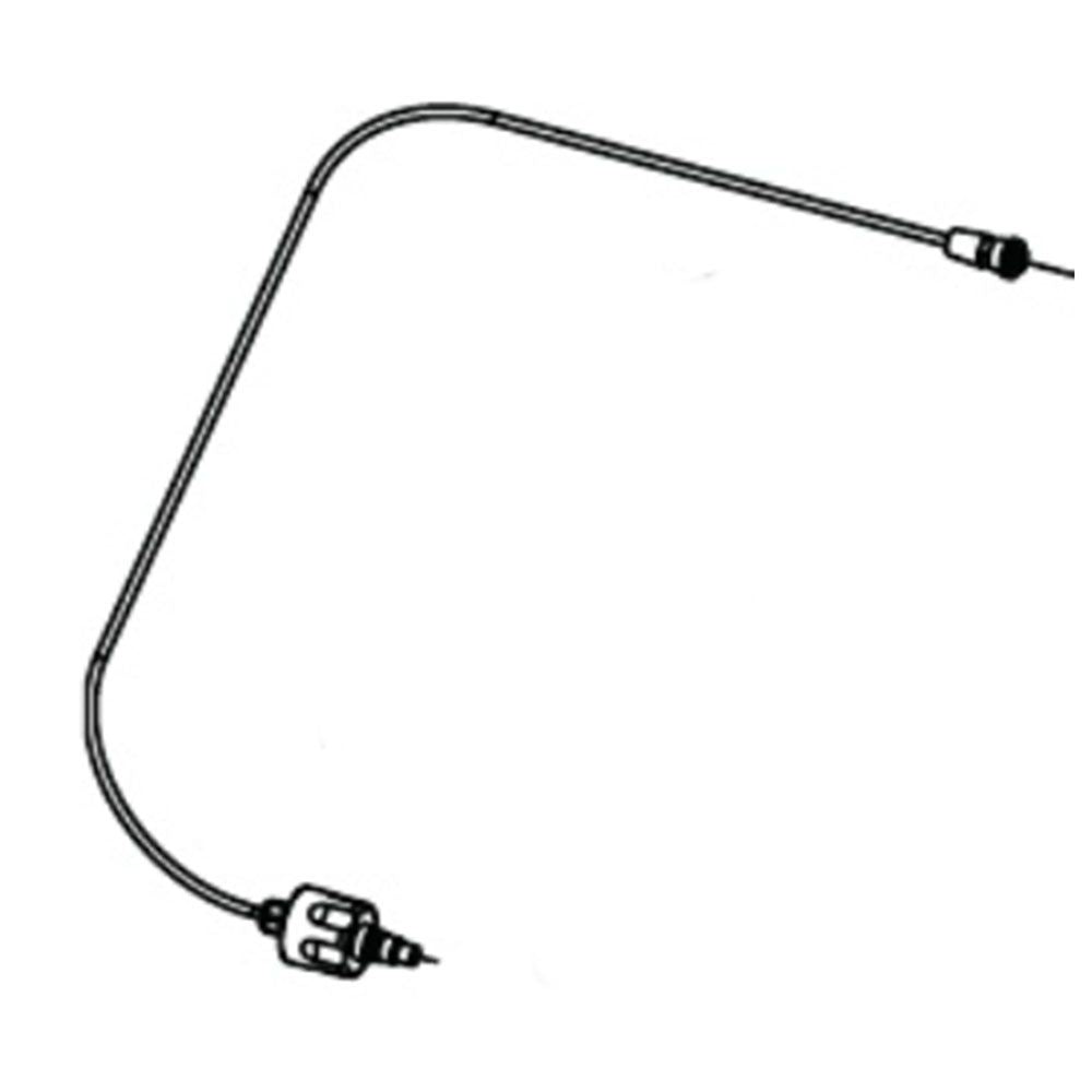 Aqua Flo 89520 UVSS-6M/UVSS-10M Sensor,All Products : American Fashion Style Bags On Sale