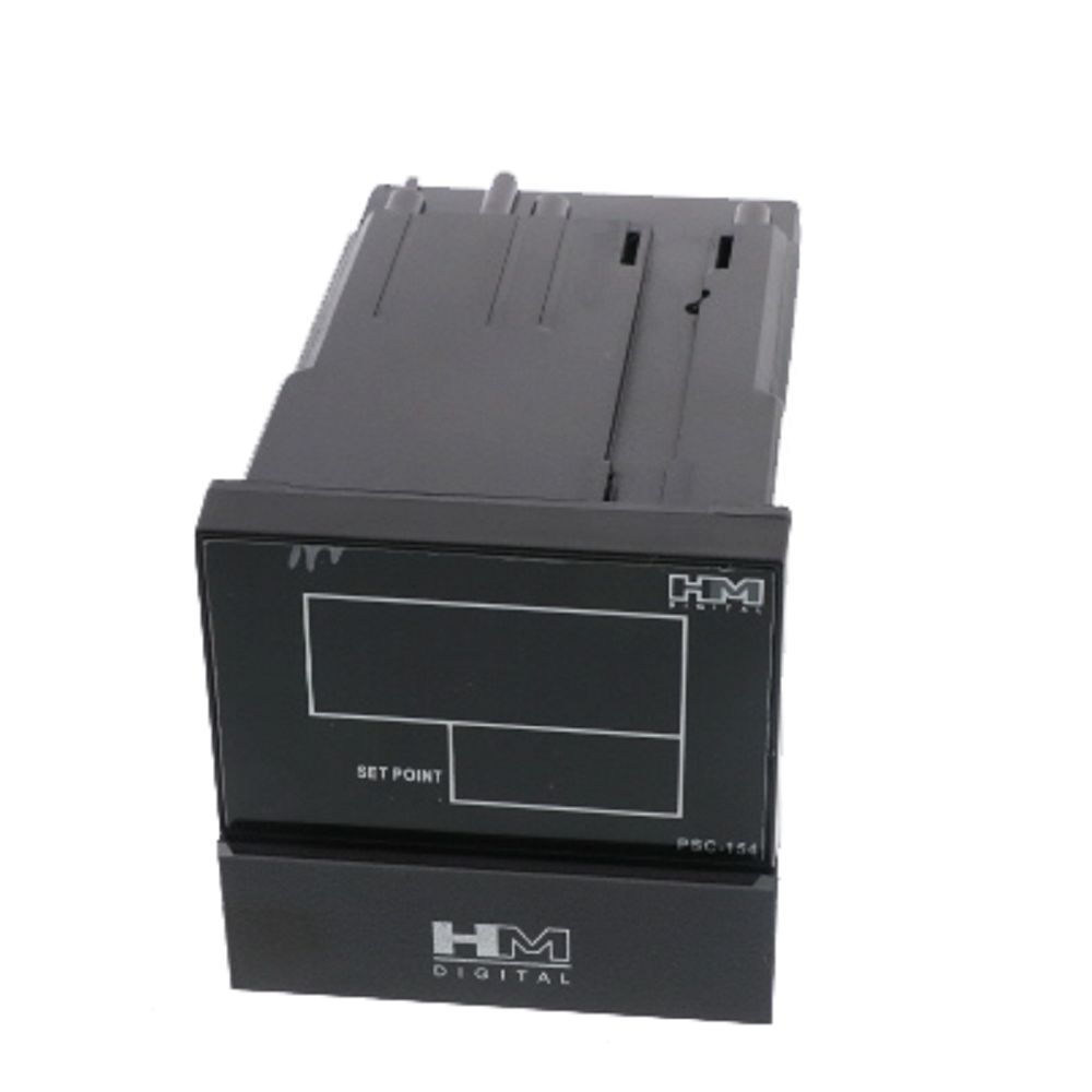 HM Digital PSC-154 Extended Range EC/TDS Controller with 4-20mA Output –  Fresh Water Systems