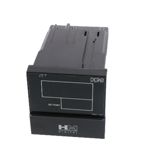 HM Digital PSC-154 Extended Range EC/TDS Controller with 4-20mA Output