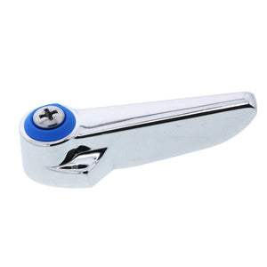 T&S Brass 002711-40 Eterna Spindle Assembly, Spring Check, Left Hand [Cold]