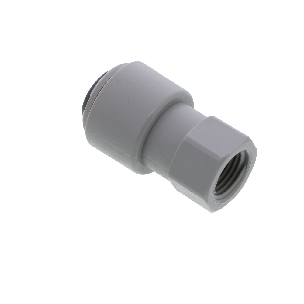 John Guest Faucet Connector UNS - 5/16 x 7/16 UNS