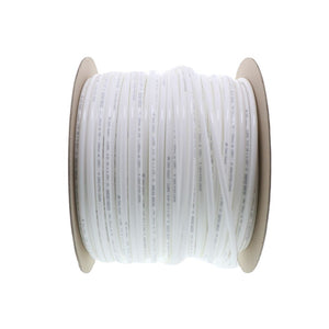 John Guest Blue 3/8" OD LLDPE Polyethylene Tubing