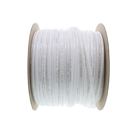 John Guest Natural 3/8" OD LLDPE Polyethylene Tubing