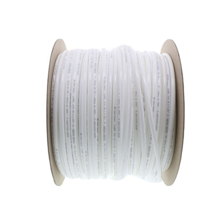 John Guest Natural 3/8" OD LLDPE Polyethylene Tubing