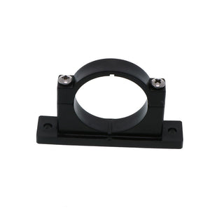 Watts AquaLock/SeaTech Single Side Mounting Kit - 1 CTS