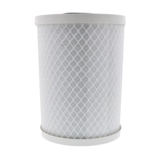 10" BB Pentek CBC-BB Carbon Block CTO/VOC 0.5 mic Filter