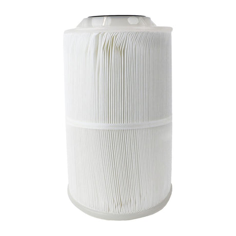 Neo-Pure PSJE-40-100 Pleated Synthetic Jumbo Cartridge 100 micron