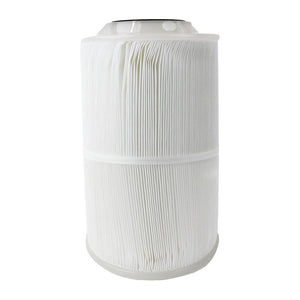 Neo-Pure PSJE-40-150 Pleated Synthetic Jumbo Cartridge 150 micron