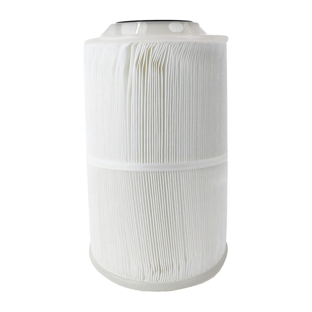 Neo-Pure PSJE-40-50 Pleated Synthetic Jumbo Cartridge 50 micron