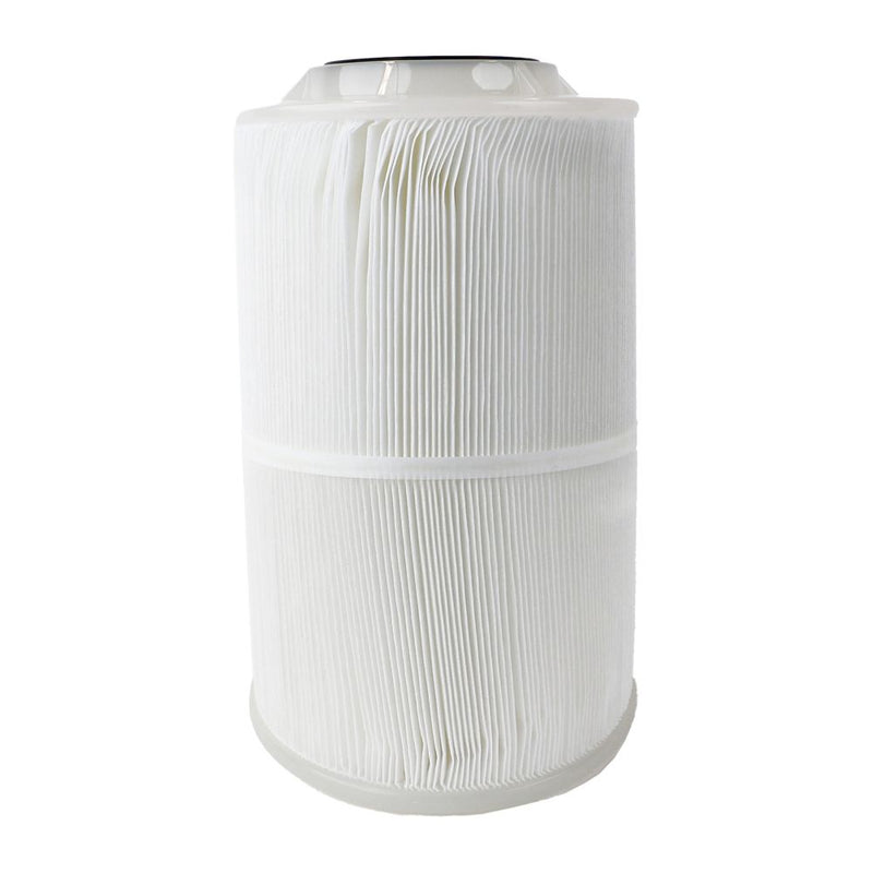 Neo-Pure PSJE-40-05 Pleated Synthetic Jumbo Cartridge 5 micron