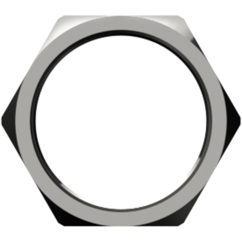 LinkTech 40/50 Panel Nut