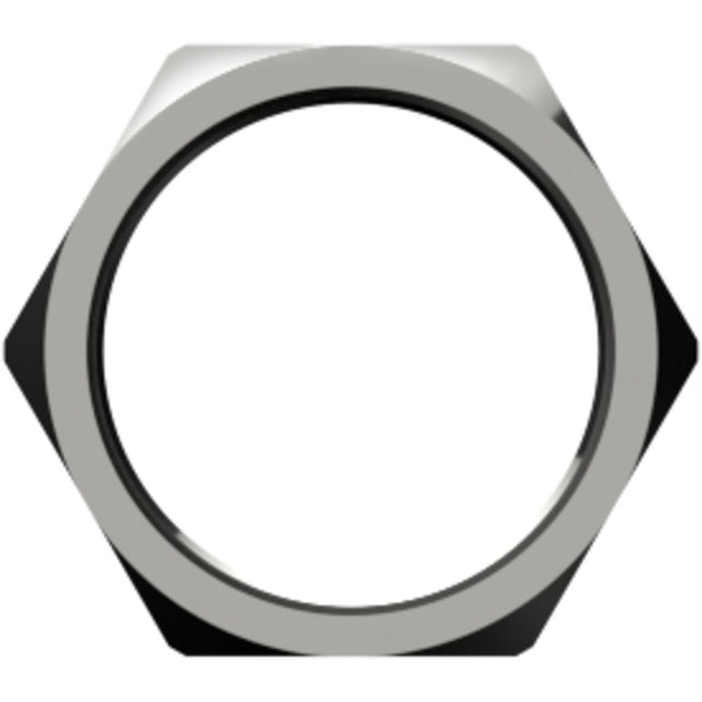 LinkTech 40/50 Panel Nut