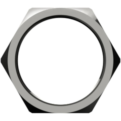 LinkTech 40/50 Panel Nut