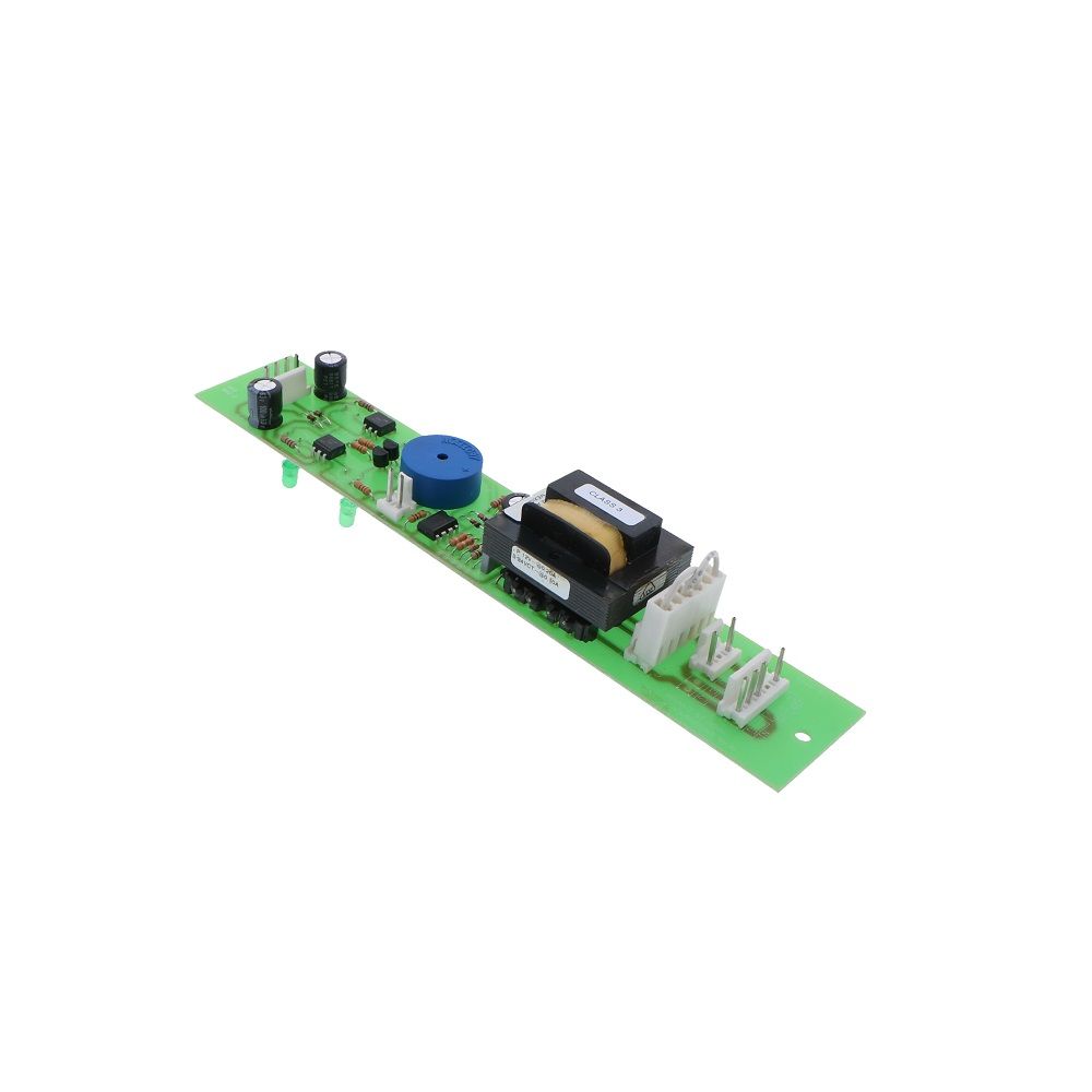 Sterilight Circuit Board, Audible for S40Q units 120v,Specials : American Fashion Style Bags On Sale