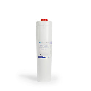 KineticoPRO KPMF HC620 - HC Series, 20" Cartridge