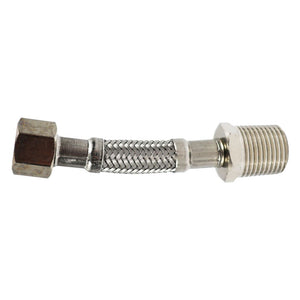 Pentair EV4339-52 10CM 3/8" X 1/2" Hose Set CLARIS Filter Cartridges
