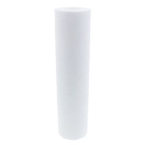 OmniFilter RS14-SS24-05 Whole House Filter Replacement Cartridge