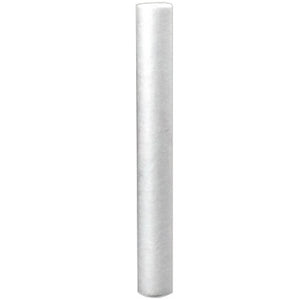 Everpure EC210 Sediment PreFilter Cartridge [Retail]