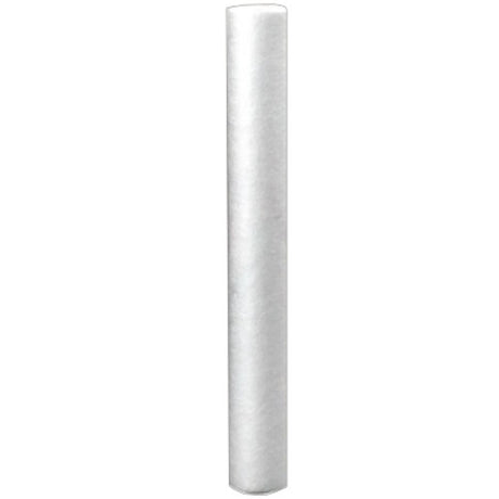 Everpure EC210 Sediment PreFilter Cartridge [Retail]