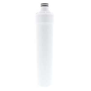 Watts Premier 105351 RO-Pure Carbon Pre-Filter