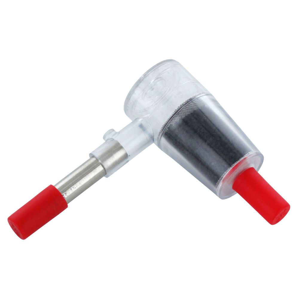 Postfilter for SteamPure & MD-4 Distillers - 4 Pak