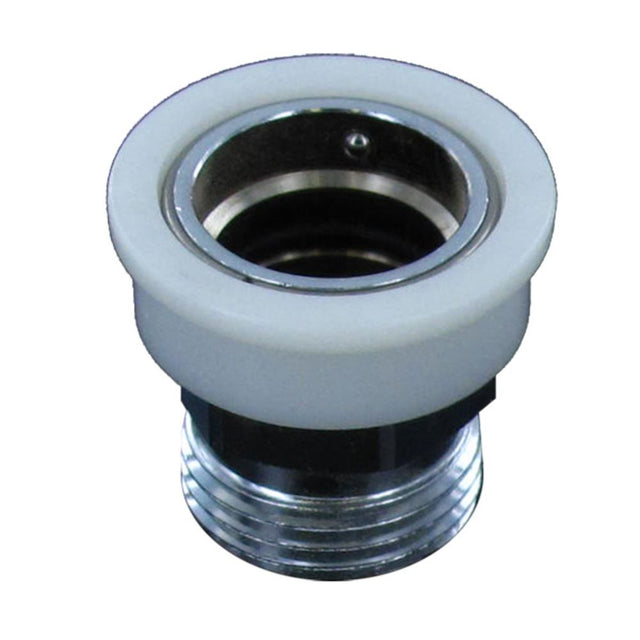 QC Adapter Coupling - Neoperl